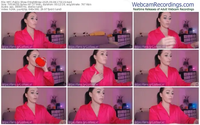 2025/09/08/mfc-nightbrew-17-31-19