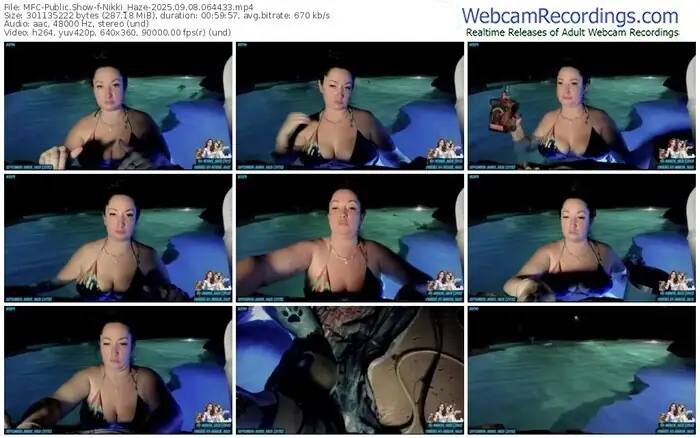 2025/09/08/mfc-nikki_haze-06-44-33