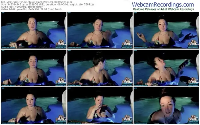 2025/09/08/mfc-nikki_haze-06-53-23