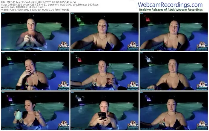 2025/09/08/mfc-nikki_haze-07-50-48