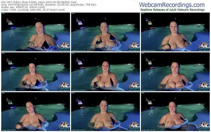 2025/09/08/mfc-nikki_haze-08-58-31