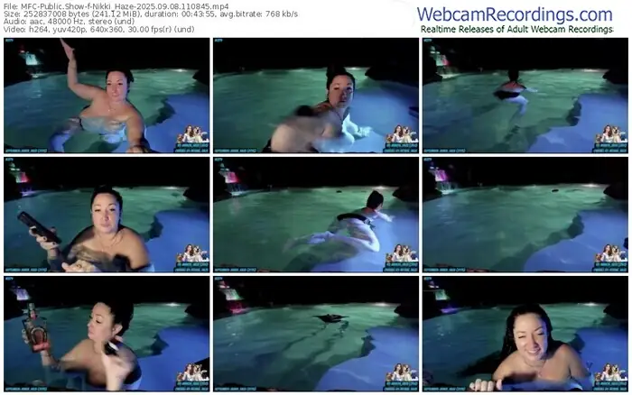 2025/09/08/mfc-nikki_haze-11-08-45