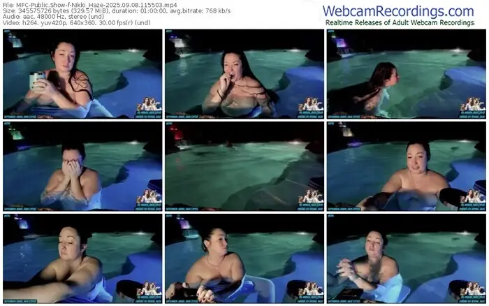 2025/09/08/mfc-nikki_haze-11-55-03