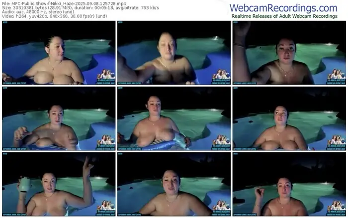 2025/09/08/mfc-nikki_haze-12-57-28