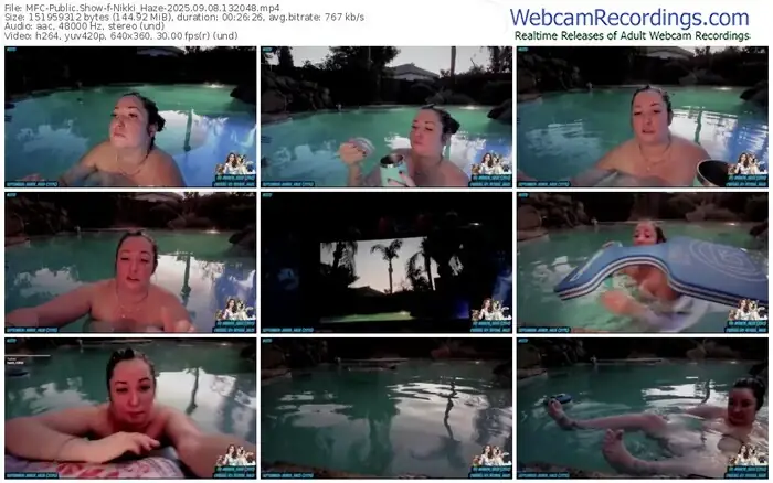 2025/09/08/mfc-nikki_haze-13-20-48
