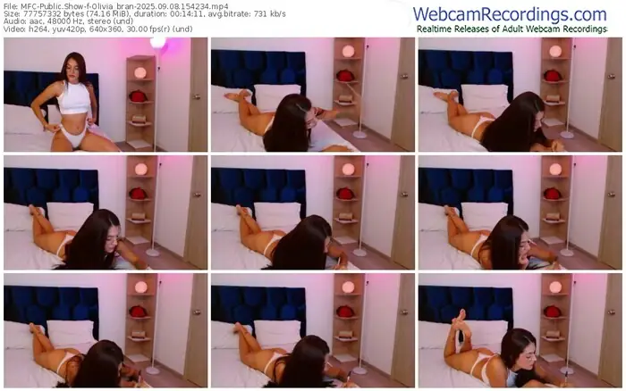 2025/09/08/mfc-olivia_bran-15-42-34