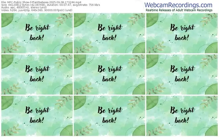 2025/09/08/mfc-plantbabeee-17-32-44