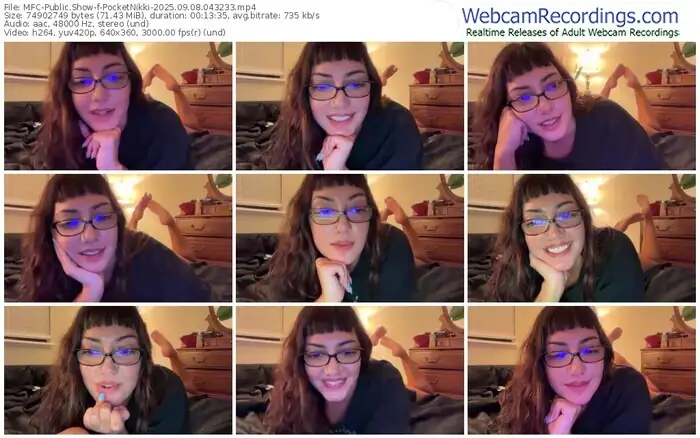 2025/09/08/mfc-pocketnikki-04-32-33