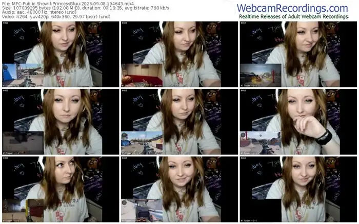 2025/09/08/mfc-princessbluu-19-46-43