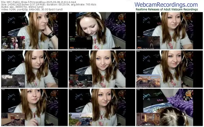 2025/09/08/mfc-princessbluu-21-41-14