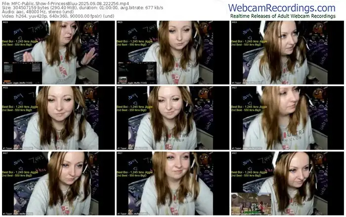 2025/09/08/mfc-princessbluu-22-22-56