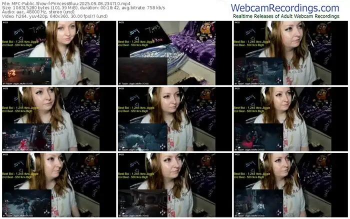 2025/09/08/mfc-princessbluu-23-47-10