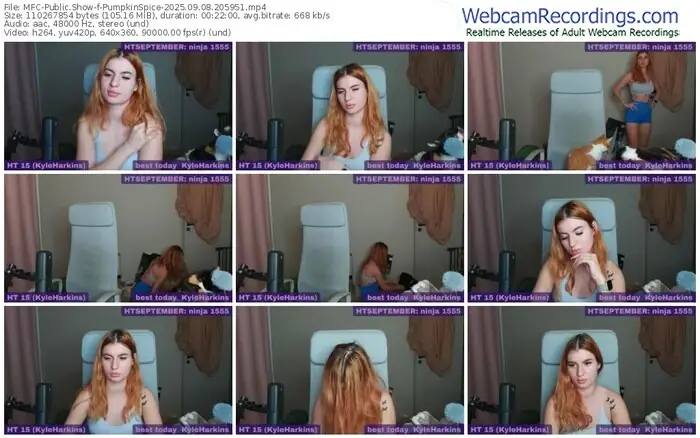 2025/09/08/mfc-pumpkinspice-20-59-51