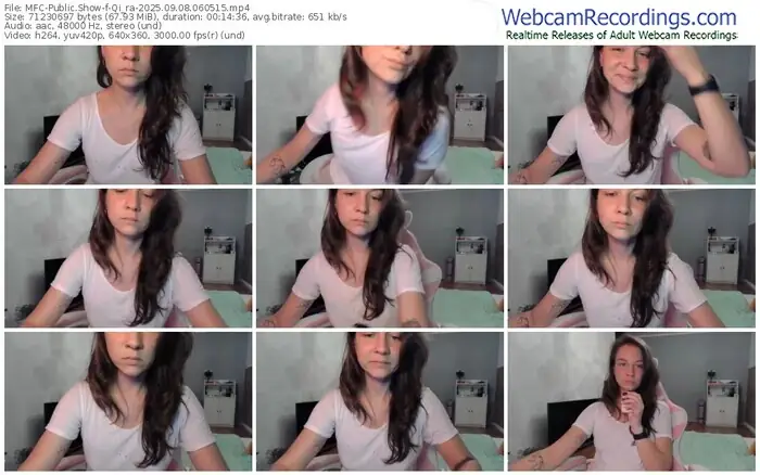 2025/09/08/mfc-qi_ra-06-05-15
