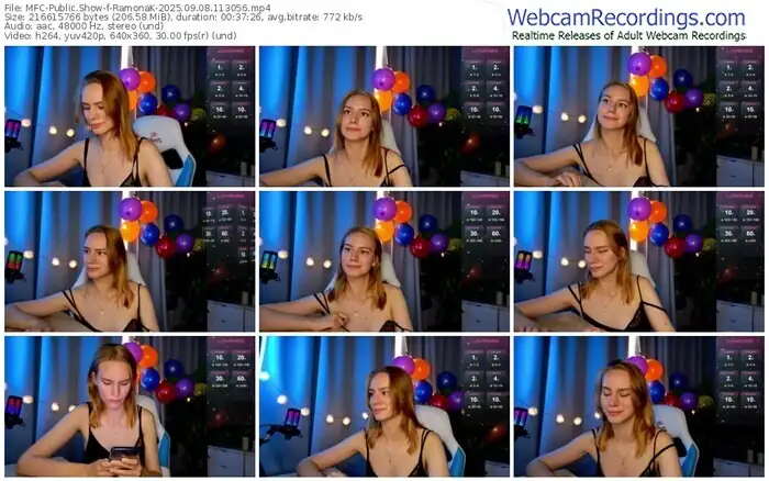 2025/09/08/mfc-ramonak-11-30-56