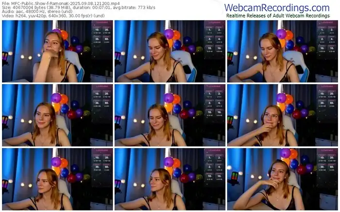 2025/09/08/mfc-ramonak-12-12-00