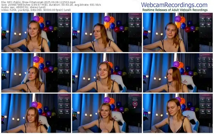 2025/09/08/mfc-ramonak-12-25-33