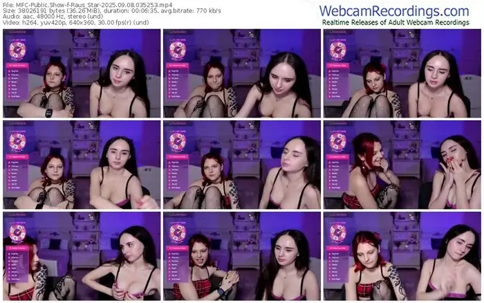 2025/09/08/mfc-raus_star-03-52-53