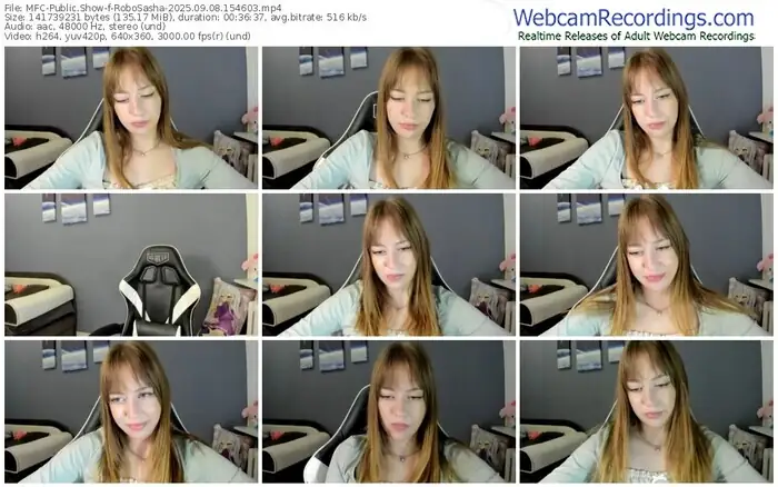 2025/09/08/mfc-robosasha-15-46-03