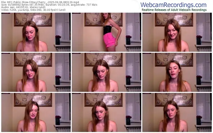 2025/09/08/mfc-roxycherry_-08-01-29