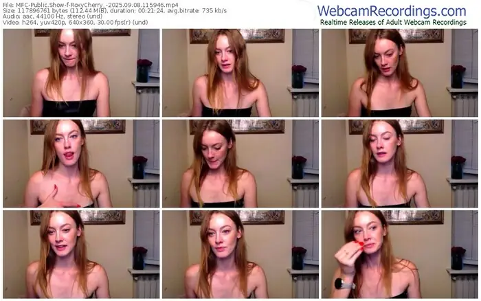 2025/09/08/mfc-roxycherry_-11-59-46