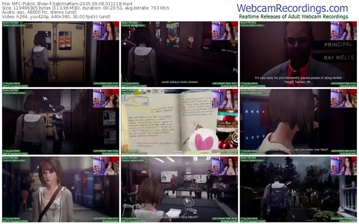 2025/09/08/mfc-sabrinarain-01-11-18