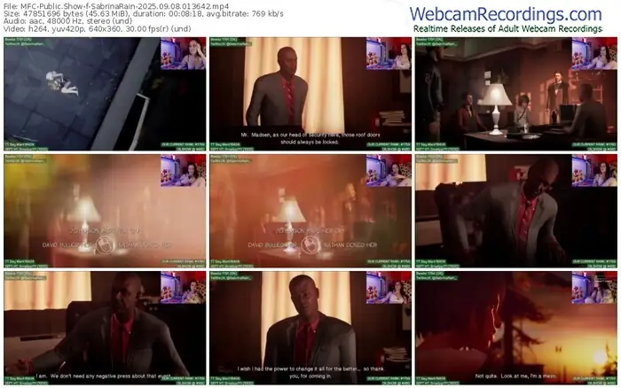 2025/09/08/mfc-sabrinarain-01-36-42