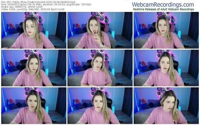 2025/09/08/mfc-sabrinaviolet-09-04-00