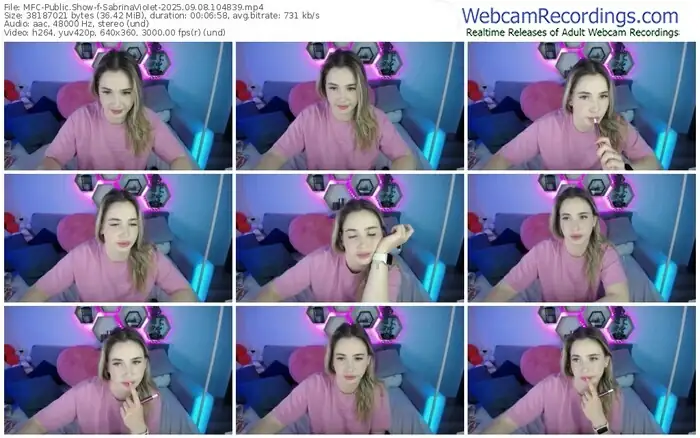 2025/09/08/mfc-sabrinaviolet-10-48-39