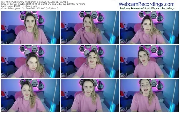 2025/09/08/mfc-sabrinaviolet-12-17-19