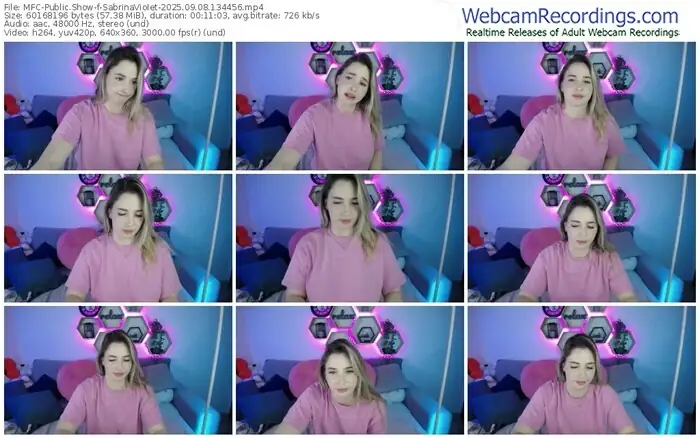 2025/09/08/mfc-sabrinaviolet-13-44-56