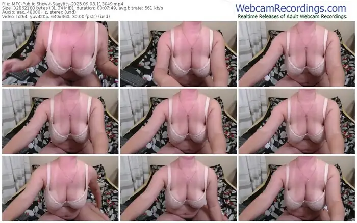 2025/09/08/mfc-sagytits-11-30-49