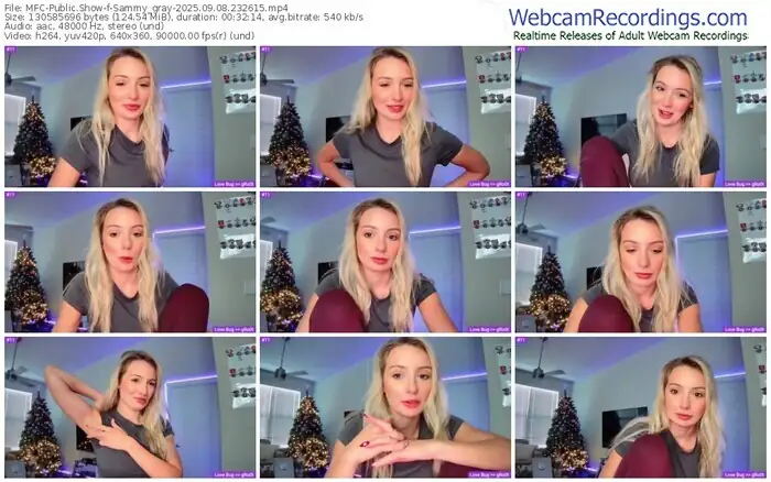 2025/09/08/mfc-sammy_gray-23-26-15