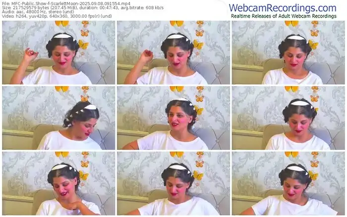 2025/09/08/mfc-scarlettmoon-09-15-54