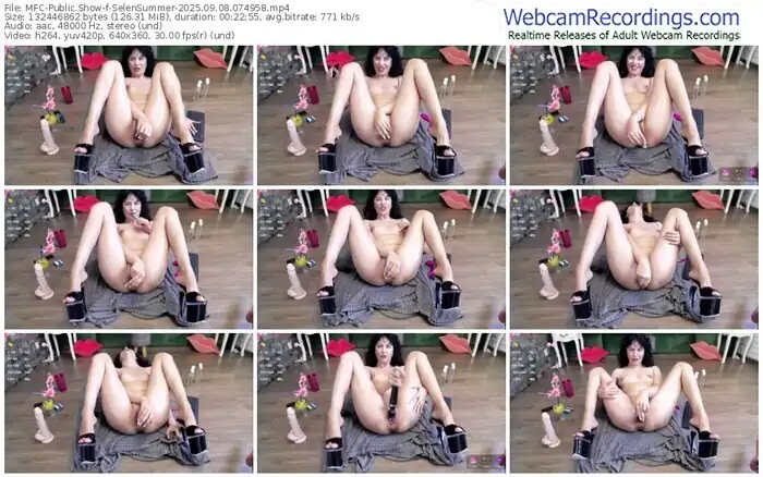 2025/09/08/mfc-selensummer-07-49-58