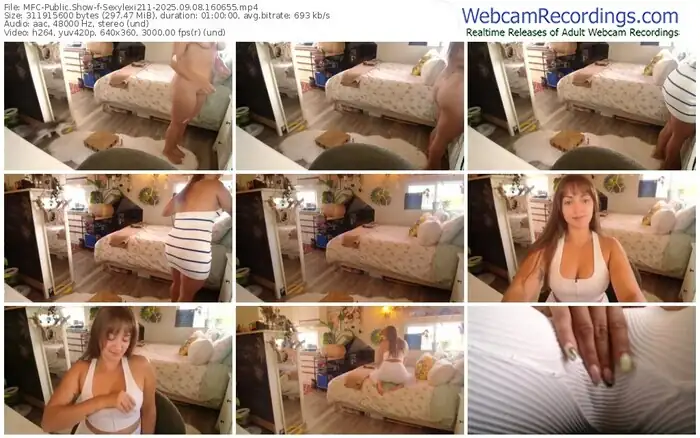 2025/09/08/mfc-sexylexi211-16-06-55