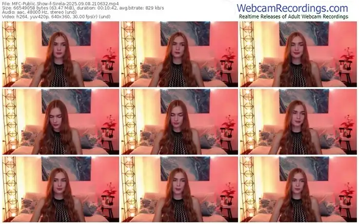 2025/09/08/mfc-sirela-21-06-32