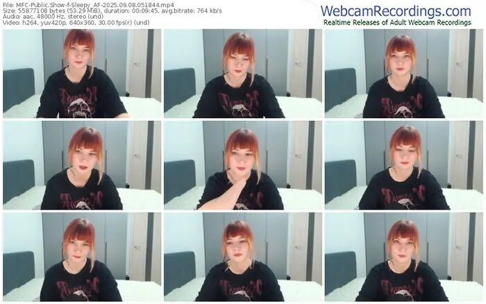 2025/09/08/mfc-sleepy_af-05-18-44