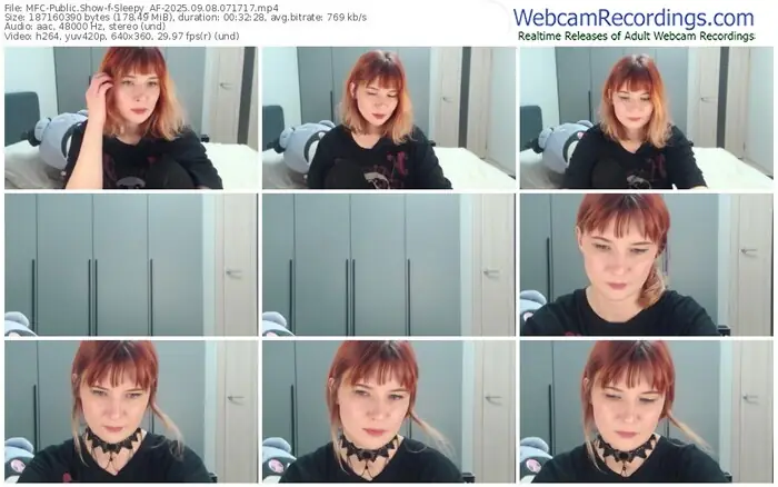 2025/09/08/mfc-sleepy_af-07-17-17