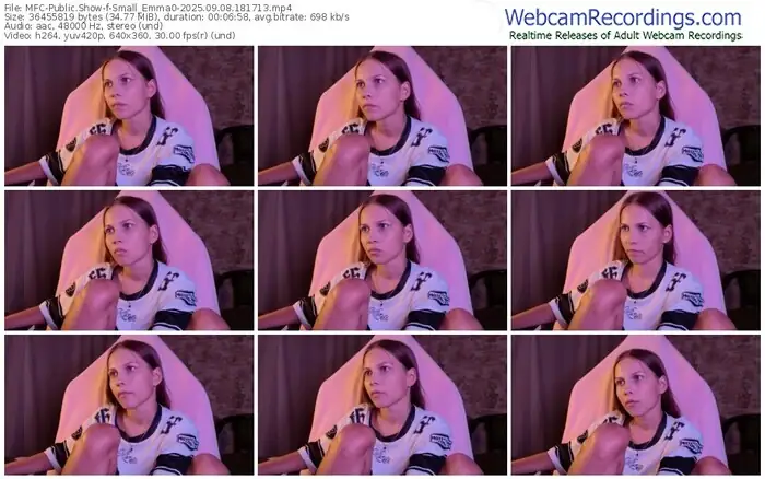 2025/09/08/mfc-small_emma0-18-17-13