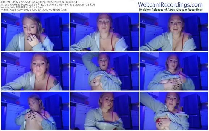 2025/09/08/mfc-sneakyalice-04-16-00