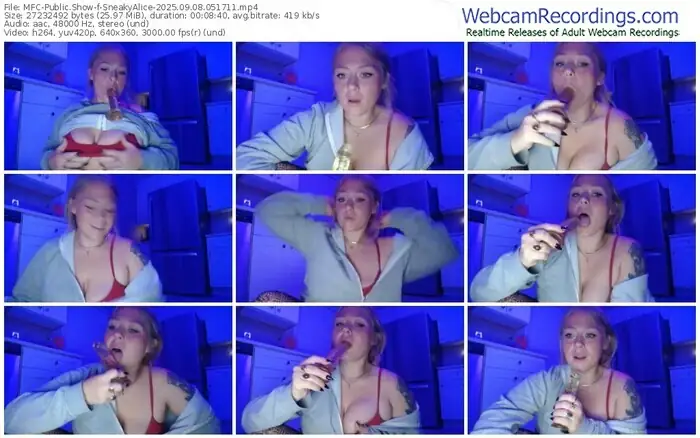 2025/09/08/mfc-sneakyalice-05-17-11