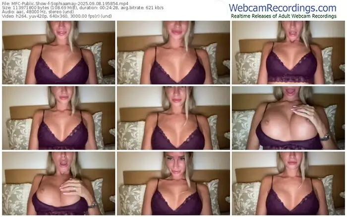 2025/09/08/mfc-sophiaamay-19-58-54