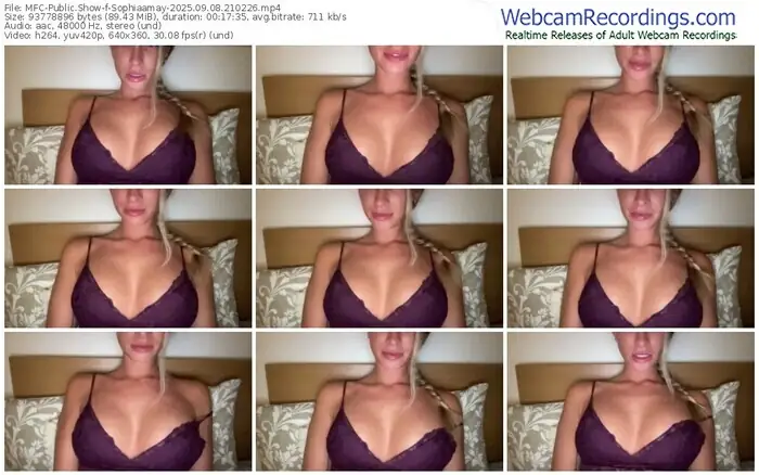 2025/09/08/mfc-sophiaamay-21-02-26