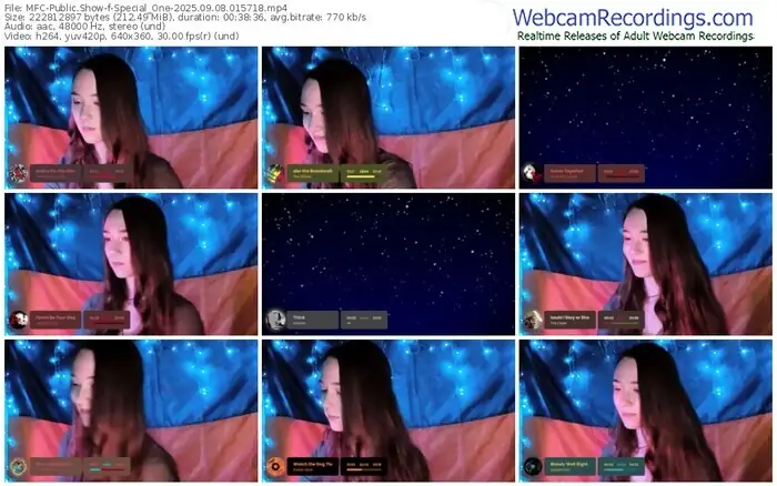 2025/09/08/mfc-special_one-01-57-18