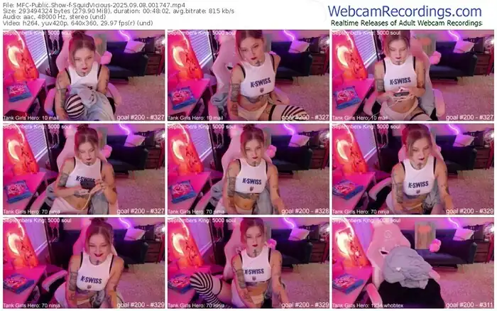 2025/09/08/mfc-squidvicious-00-17-47