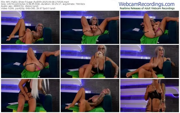 2025/09/08/mfc-sugar_rushhh-17-05-36