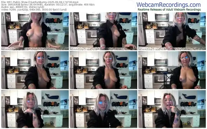 2025/09/08/mfc-sunfunbunny-17-47-30