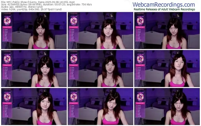 2025/09/08/mfc-sunny_dane-14-19-51