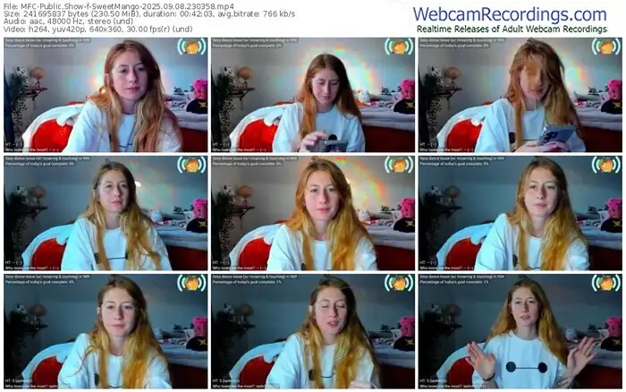 2025/09/08/mfc-sweetmango-23-03-58